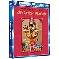 Op�ration Dragon [Blu-ray]