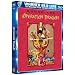 Op�ration Dragon [Blu-ray]