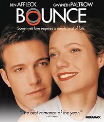 Bounce [Blu-ray]