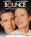 Bounce [Blu-ray]