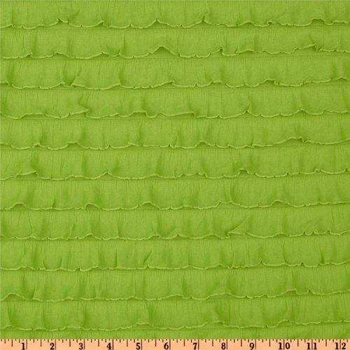 50'' Wide Stretch