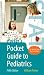 Book Porter's Pocket Guide to Pediatrics, Fifth Edition