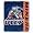 Texas El Paso Miners