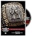 NFL Americas Game: San Francisco 49ers Super Bowl XIX DVD