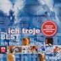 The Best of ich troje