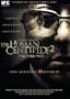 Human Centipede II: Full Sequence [Import]