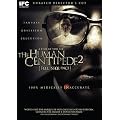 Human Centipede II: Full Sequence [DVD] [2011] [Region 1] [US Import] [NTSC]