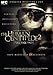 Human�Centipede�Ii:�Full�Sequence�[DVD]