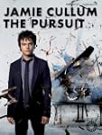 The Pursuit