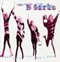 Who Says Girls Can't Rock