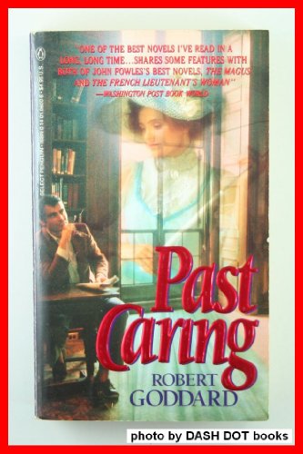 Caring