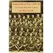 Pontypridd at War, 1939-45: The Second World War at Home