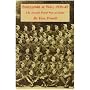 Pontypridd at War, 1939-45: The Second World War at Home