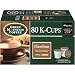 Keurig Green Mountain Coffee Hazelnut K-Cups - 80 pk.