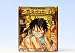 ワンピースコレクション 王下七武海VS ONE PIECE フィギュア 食玩 バンダイ（全１０種フルコンプセット）_s-2