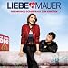 Liebe Mauer