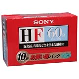 商品の詳細