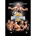 WWE ���b�X���}�j�A 24  (3���g) [DVD]
