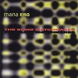 Blind Watchmaker