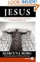 Jesus LP: Uncovering the Life, Teachings, and Relevance of a Religious Revolutionary