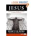 Jesus LP: Uncovering the Life, Teachings, and Relevance of a Religious Revolutionary