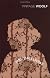 Mrs. Dalloway