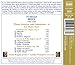 Ries: Piano Sonatas and Sonatinas, Vol. 6