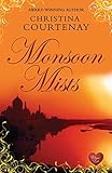 Monsoon mists