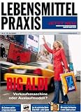 Produkt-Bild: Lebensmittel Praxis