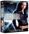 Coffret int�grale Dark Angel : Dark Angel, saison 1 et 2