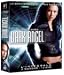 Coffret intégrale Dark Angel : Dark Angel, saison 1 et 2