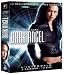 Coffret intégrale Dark Angel : Dark Angel, saison 1 et 2