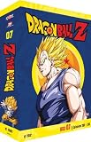 Dragonball Z - Box 7/10 (6 DVDs) - Episoden 200-230