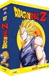 Dragonball Z - Box 7/10 (Episoden 200...