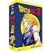 Dragonball Z - Box 7/10 (6 DVDs) - Episoden 200-230