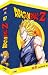 Dragonball Z - Box 7/10 (Episoden 200-230) [6 DVDs]
