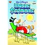 Uncle Scrooge #378 (Uncle Scrooge (Graphic Novels)) (v. 378)