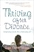 Thriving After Divorce