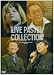 ���C�u�p�X�e���R���N�V���� LIVE PASTEL COLLECTION on DVD