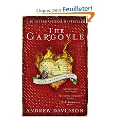 The Gargoyle
