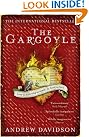 The Gargoyle