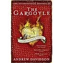 The Gargoyle
