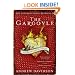 The Gargoyle