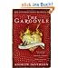 The Gargoyle, English edition