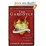 The Gargoyle, English edition