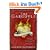 The Gargoyle, English edition