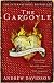 The Gargoyle