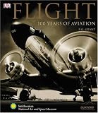 Flight: 100 Years of Aviation