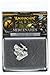 Privateer Press - Warmachine - Mercenary: Reinholt Model Kit