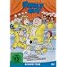 Family Guy - Season 4 (3 DVDs)